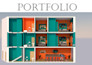 do 3d cut floor design with furniture